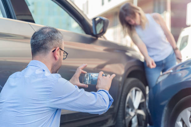 Cheap liability insurance Lavalette, WV